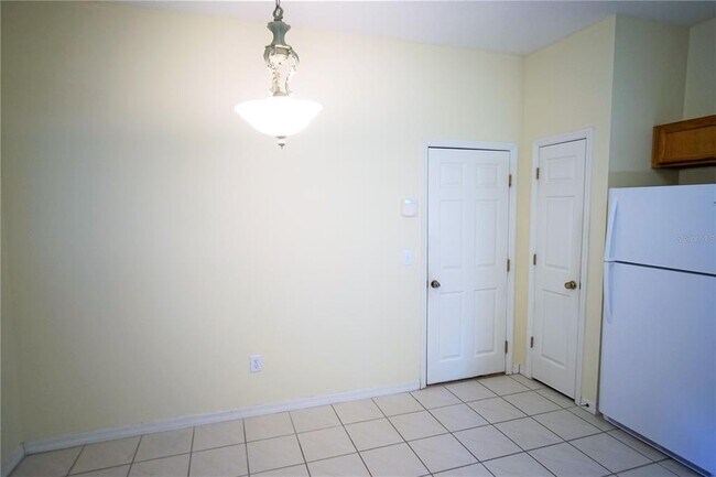 Foto del edificio - 11154 Windsor Pl Cir