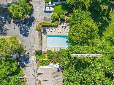 Foto del edificio - 1501 Defoors Landing NW