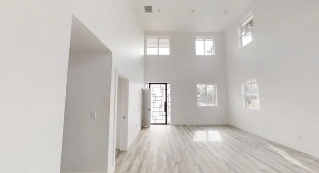 Foto del edificio - 1511 Atchison St