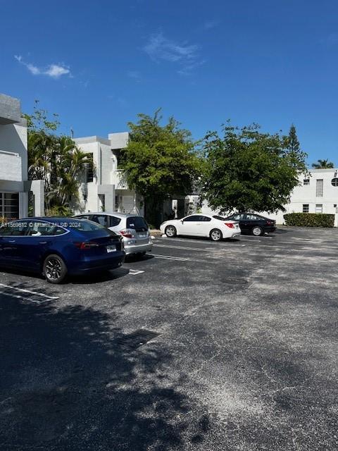 Building Photo - 3609 SW 17th St