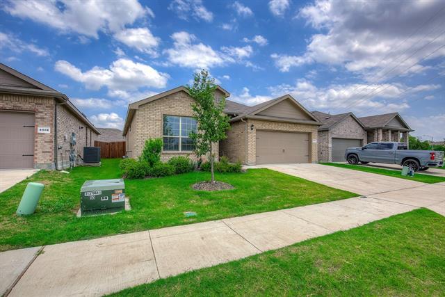 Foto del edificio - 8504 Wildwest Dr