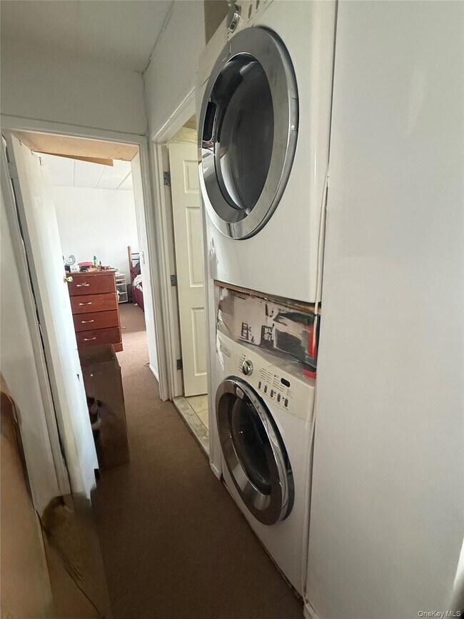 Building Photo - 87-08 Justice Ave