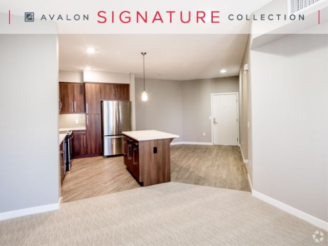 Avalon Apartments Dublin Ca Avalon Apartments Dublin Ca