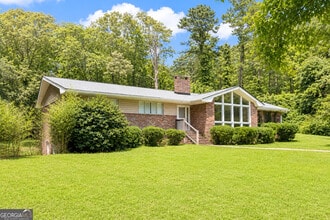 Building Photo - 3605 Flat Shoals Rd
