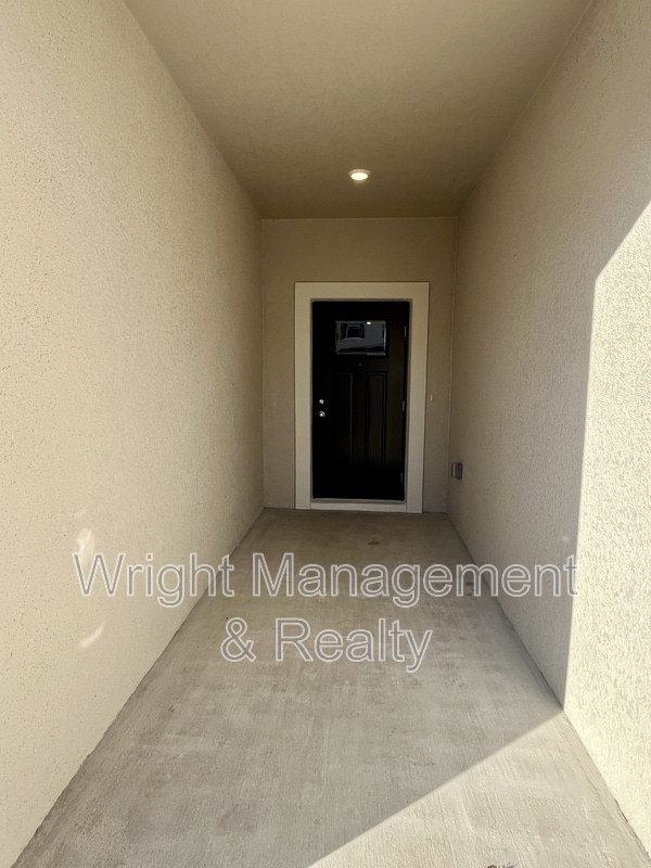 Photo - 36113 Risa Michele St Townhome