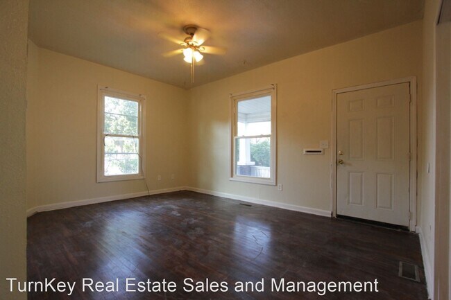 Building Photo - 2 br, 2 bath House - 513 s main ave