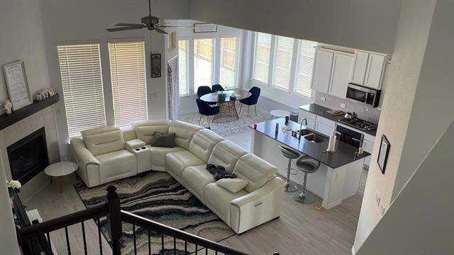 Foto principal - 14613 Little Water Dr