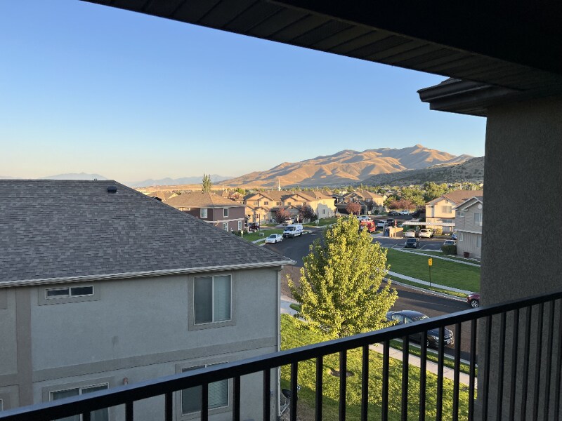 3821 E Rock Creek Rd Unit 9, Eagle Mountain, UT 84005 Condo for Rent