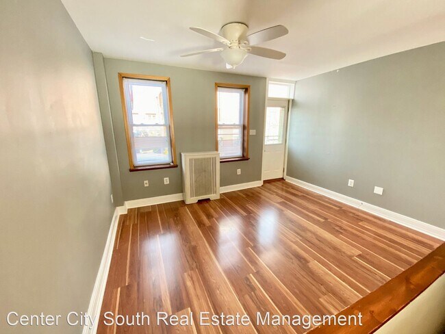 Building Photo - 2 br, 1 bath House - 246 McClellan St