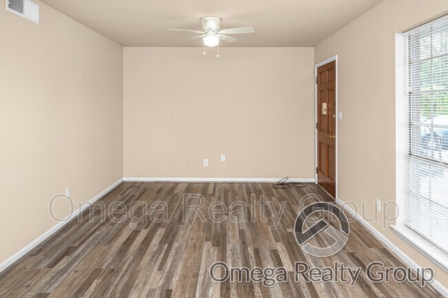 Building Photo - 139 Foust Ct