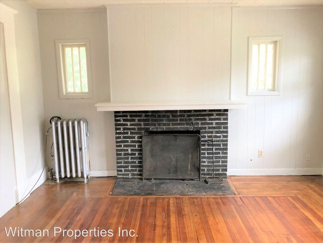Building Photo - 5 Glendell Terrace