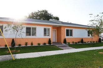 Building Photo - 1795 NW 47th St
