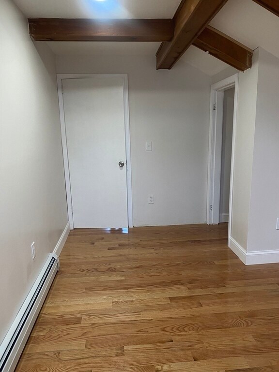 Foto del edificio - 11 Jacques St