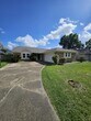 Primary Photo - 9415 Spellman Rd