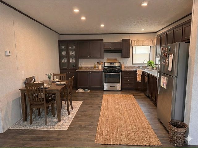 Foto del edificio - 65 Rustic Pkwy