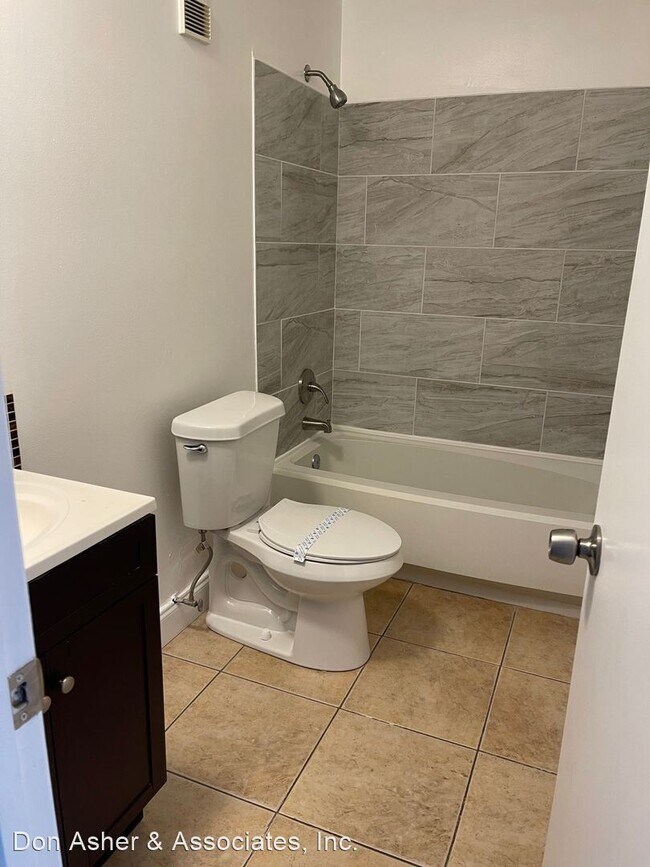 Foto del edificio - 2 br, 2 bath House - 10111 Berryfield Court
