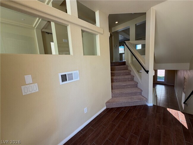 Foto del edificio - 6014 Pirates Delight Ave