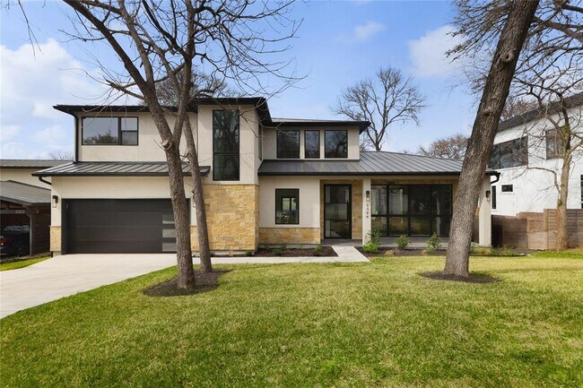 Foto del edificio - 3300 Westhill Dr