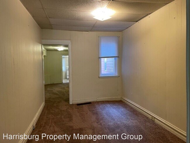 Building Photo - 4 br, 1 bath House - 148 Lincoln St