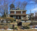 Primary Photo - 104 Leith St