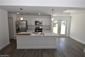 Building Photo - 3393 Fergus St