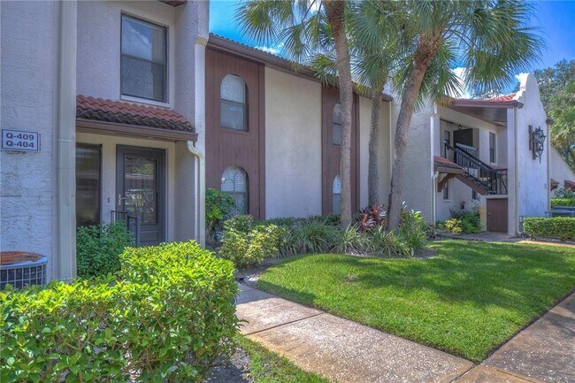Building Photo - 3505 Tarpon Woods Blvd