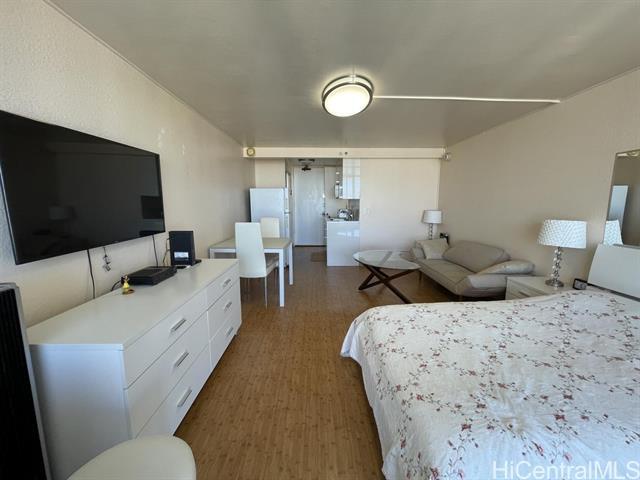 Foto del edificio - 445 Seaside Ave