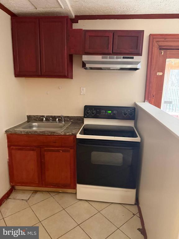 Foto del edificio - 6208 Welshire Pl