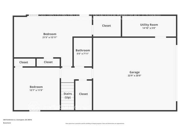 Building Photo - 300 Fieldstone Ln
