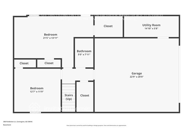 Foto del edificio - 300 Fieldstone Ln