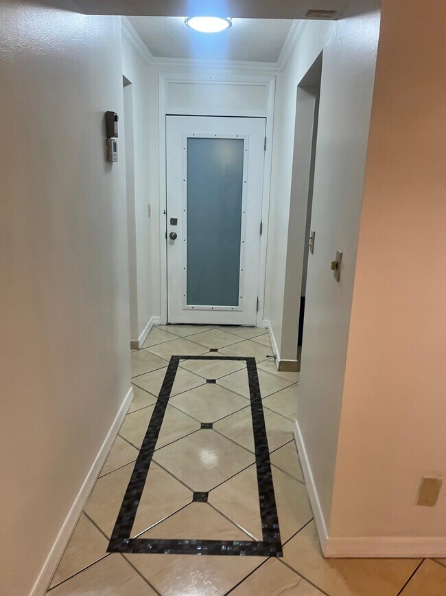Foto del edificio - 2900 NW 47th Terrace