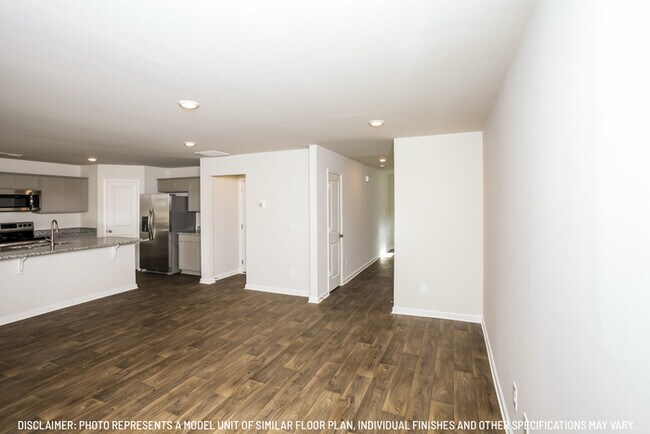 Foto del edificio - Apply Today!  Burnside Farms