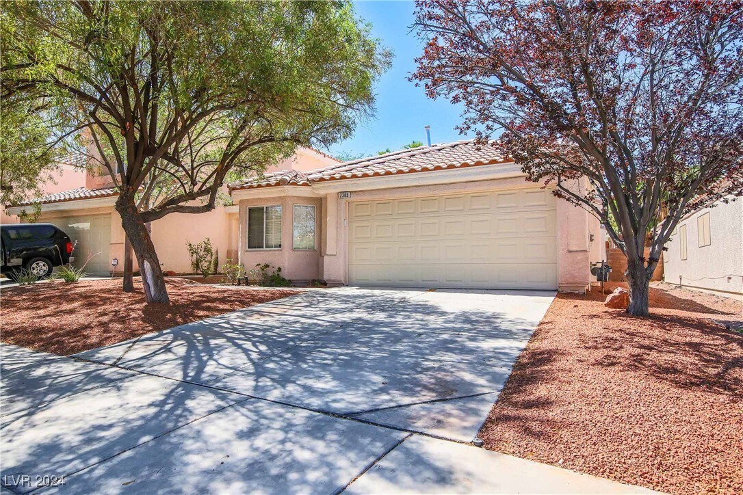 Foto principal - 2309 Cut Bank Trail