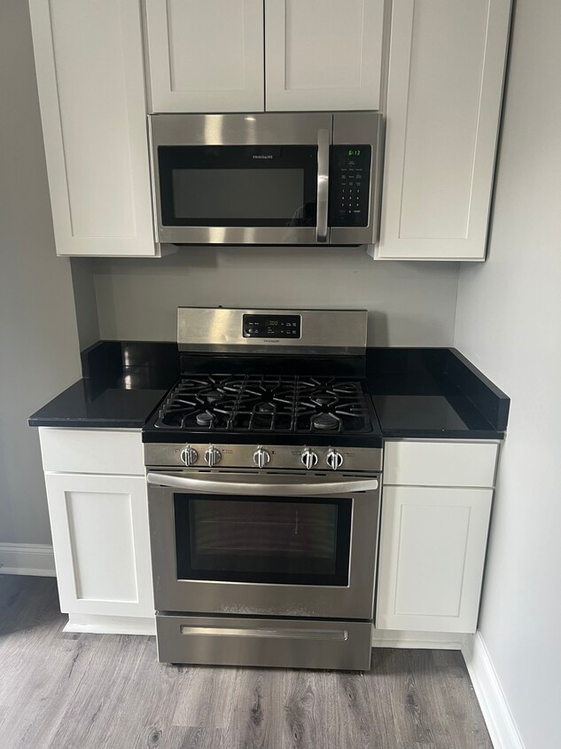 Building Photo - 1478 S 9th St