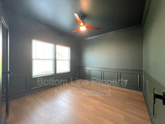 Foto del edificio - 7138 Dove Field Ln