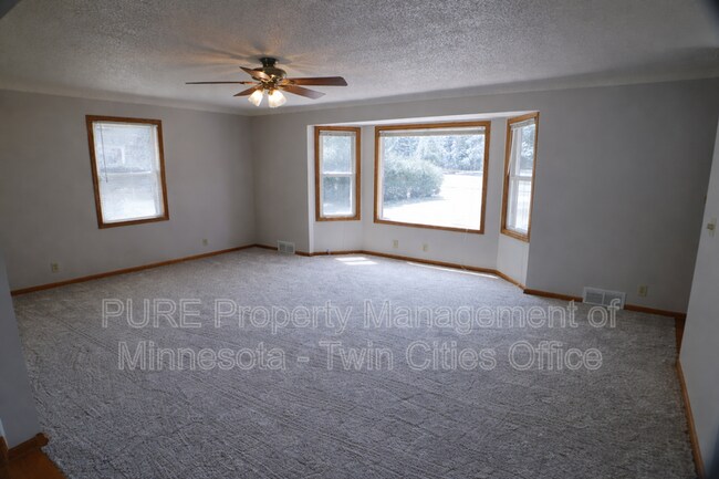 Foto del edificio - 1315 5th Ave S