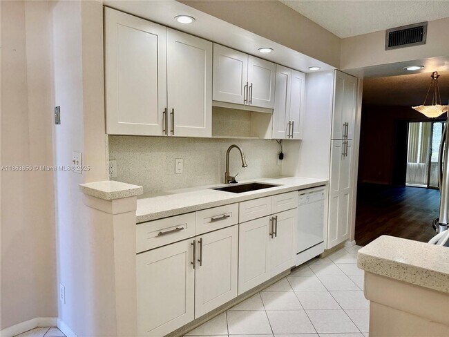 Foto del edificio - 1601 Abaco Dr