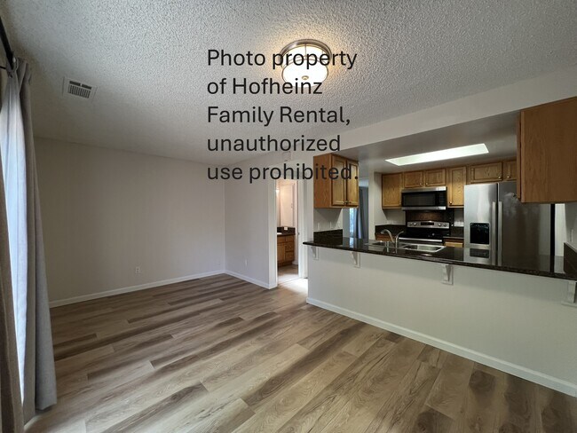 Foto del edificio - 6632 Markley Way