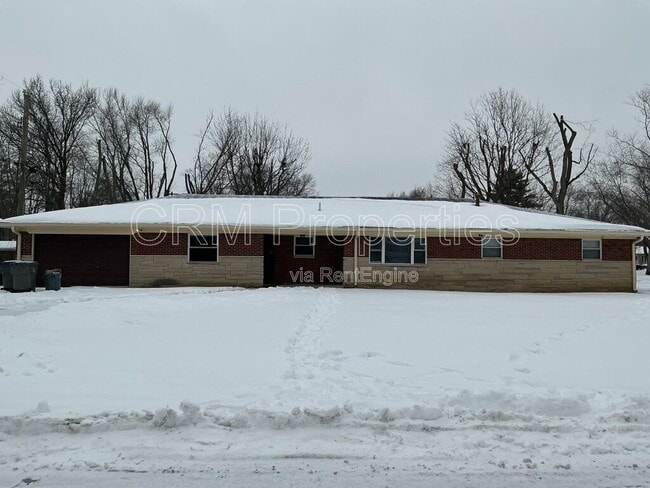 Photo - 7134 E 18th St Apartment