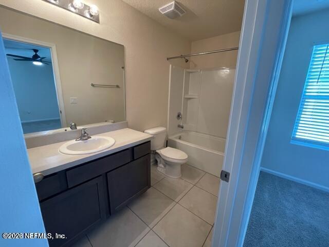 Foto del edificio - 813 Observatory Pkwy