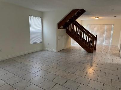 Foto del edificio - 9941 W Daffodil Ln