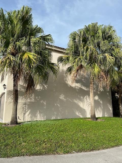 Foto del edificio - 1731 Shoreside Cir