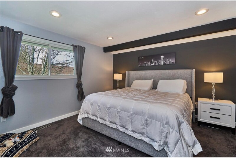 Foto principal - 4213 S 185th St