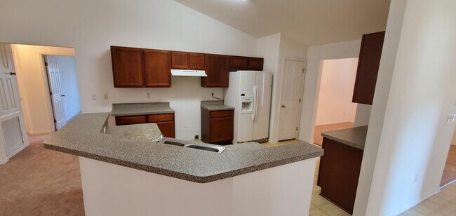 Foto del edificio - 1502 SW Medley Ln