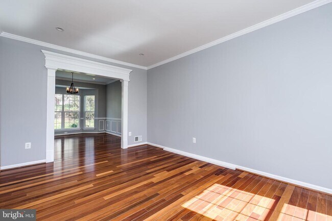 Building Photo - 20327 Snowpoint Pl