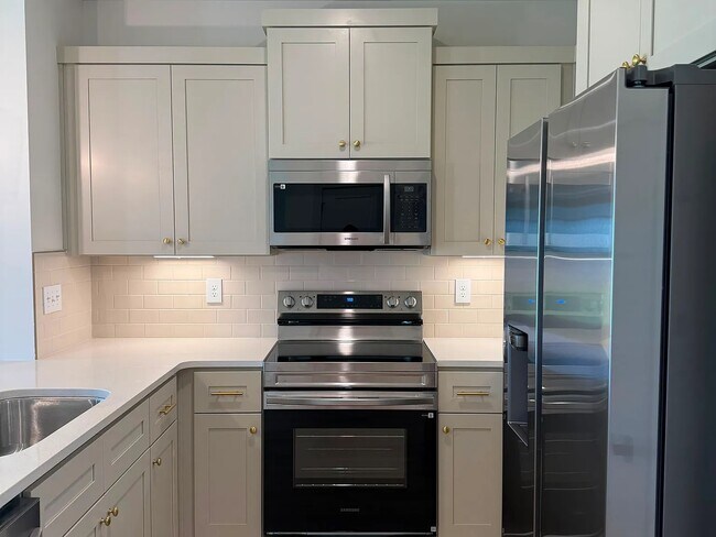 Foto del edificio - 83 SW She Oak Dr