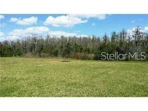 Foto del edificio - 3125 Queen Alexandria Dr