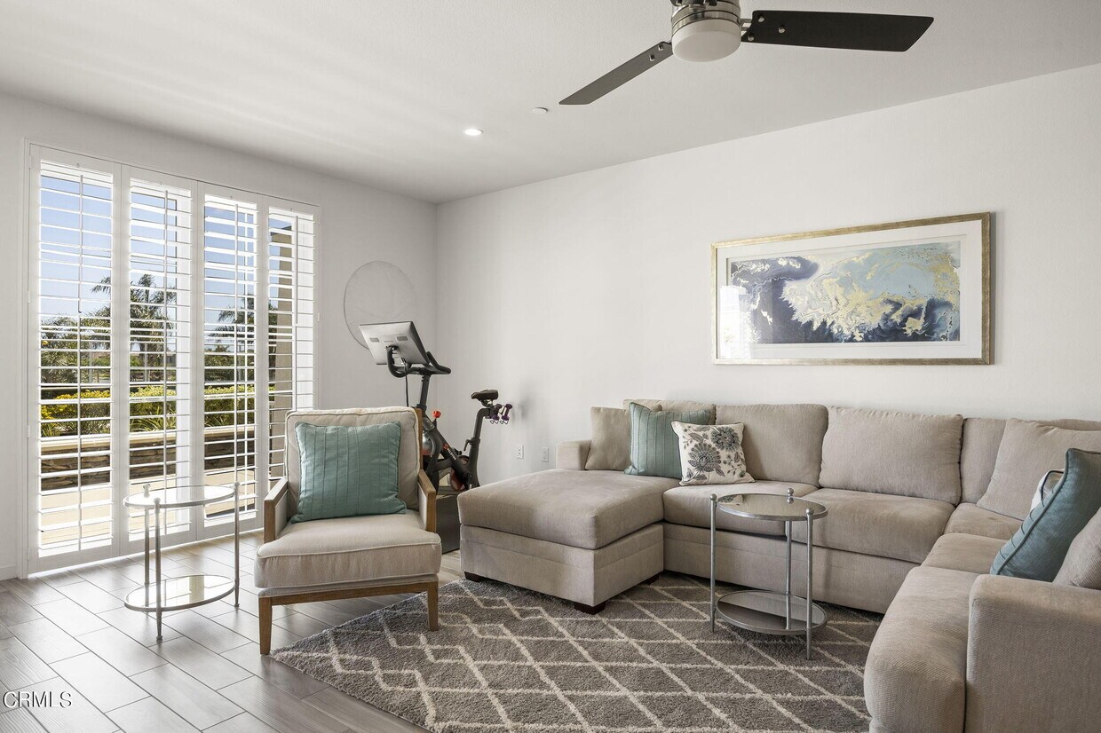 Foto principal - 4006 Tradewinds Dr