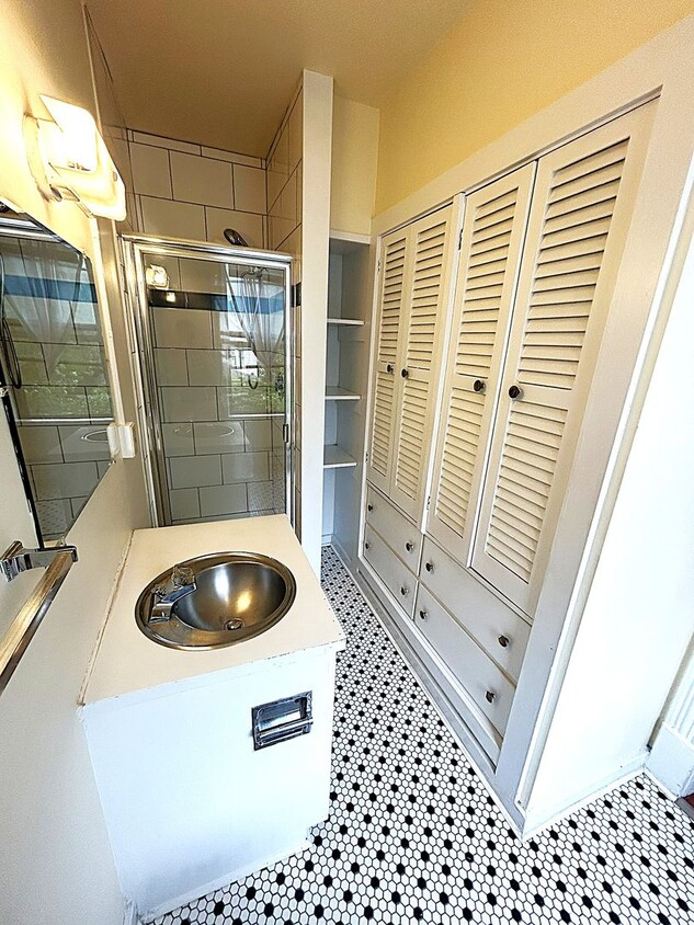 Photo - 46 North Prospect Street