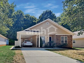 Building Photo - 5500 Regent Village Dr